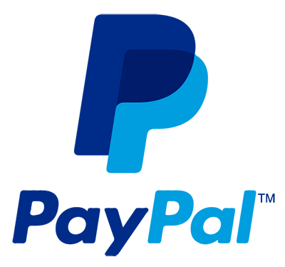 pay icon